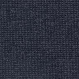 Bouclina 252