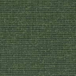 Bouclina 271