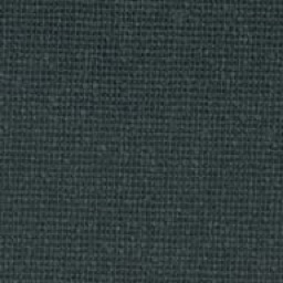 Bouclina 272