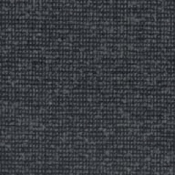 Bouclina 290