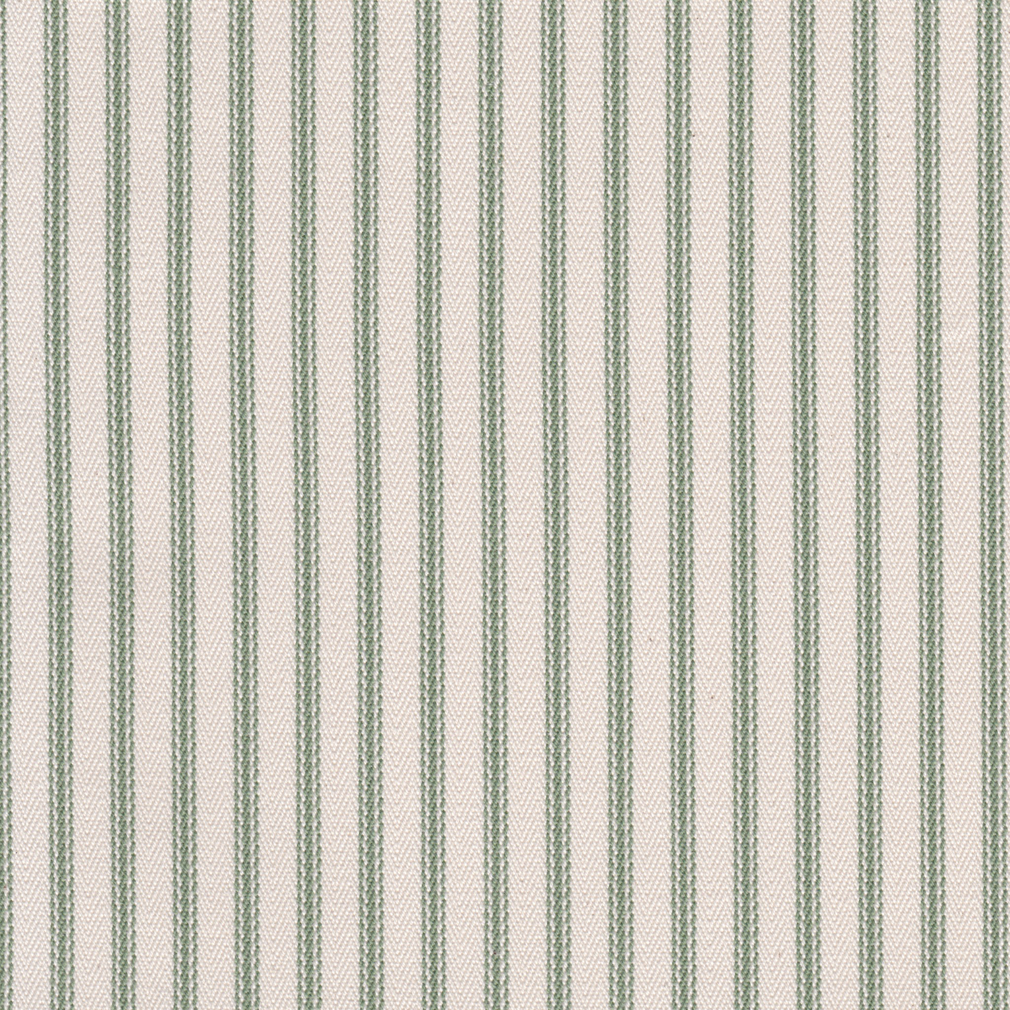 Ellinor 70
