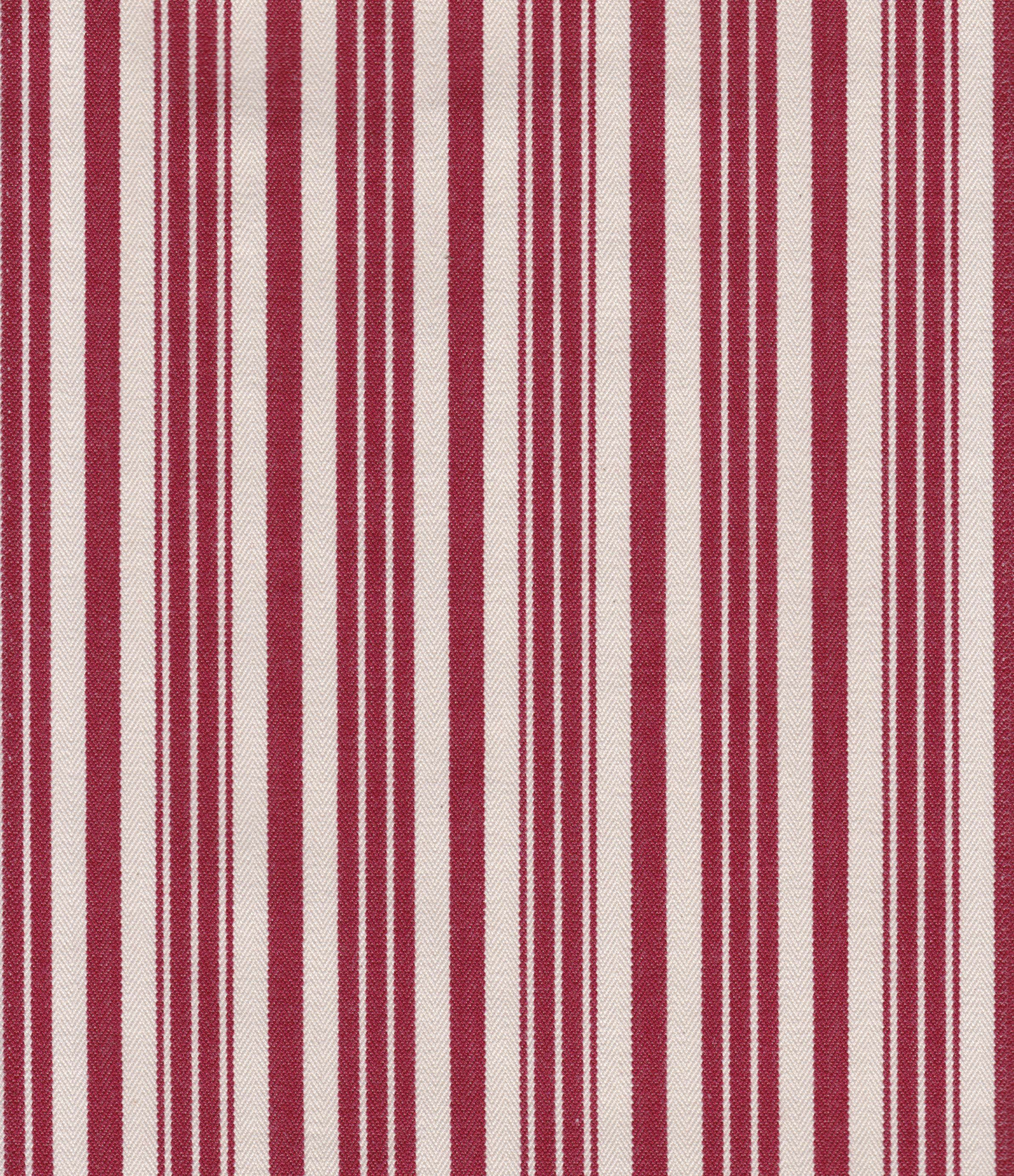Fredrika 30