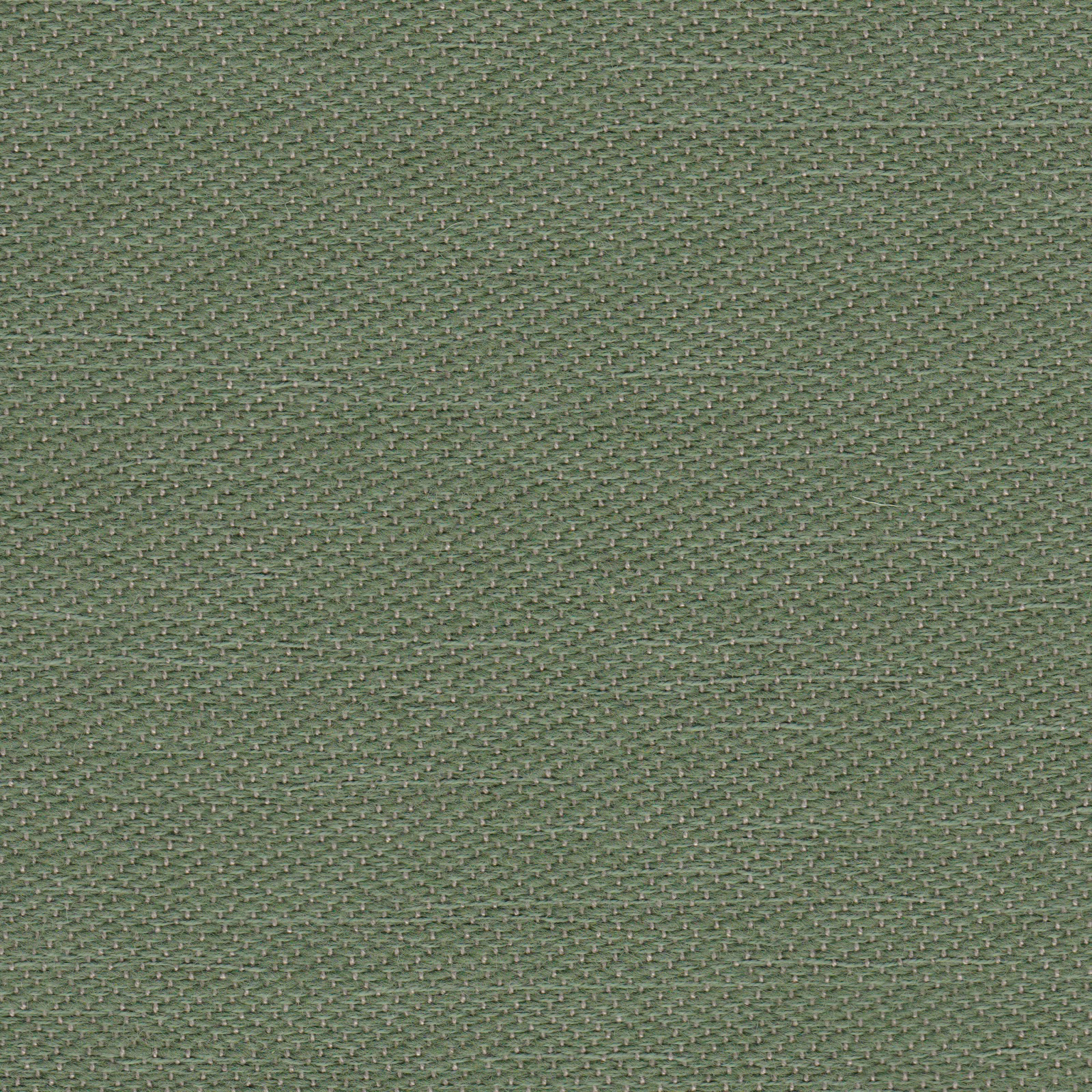 Rörvik enfärgad 73