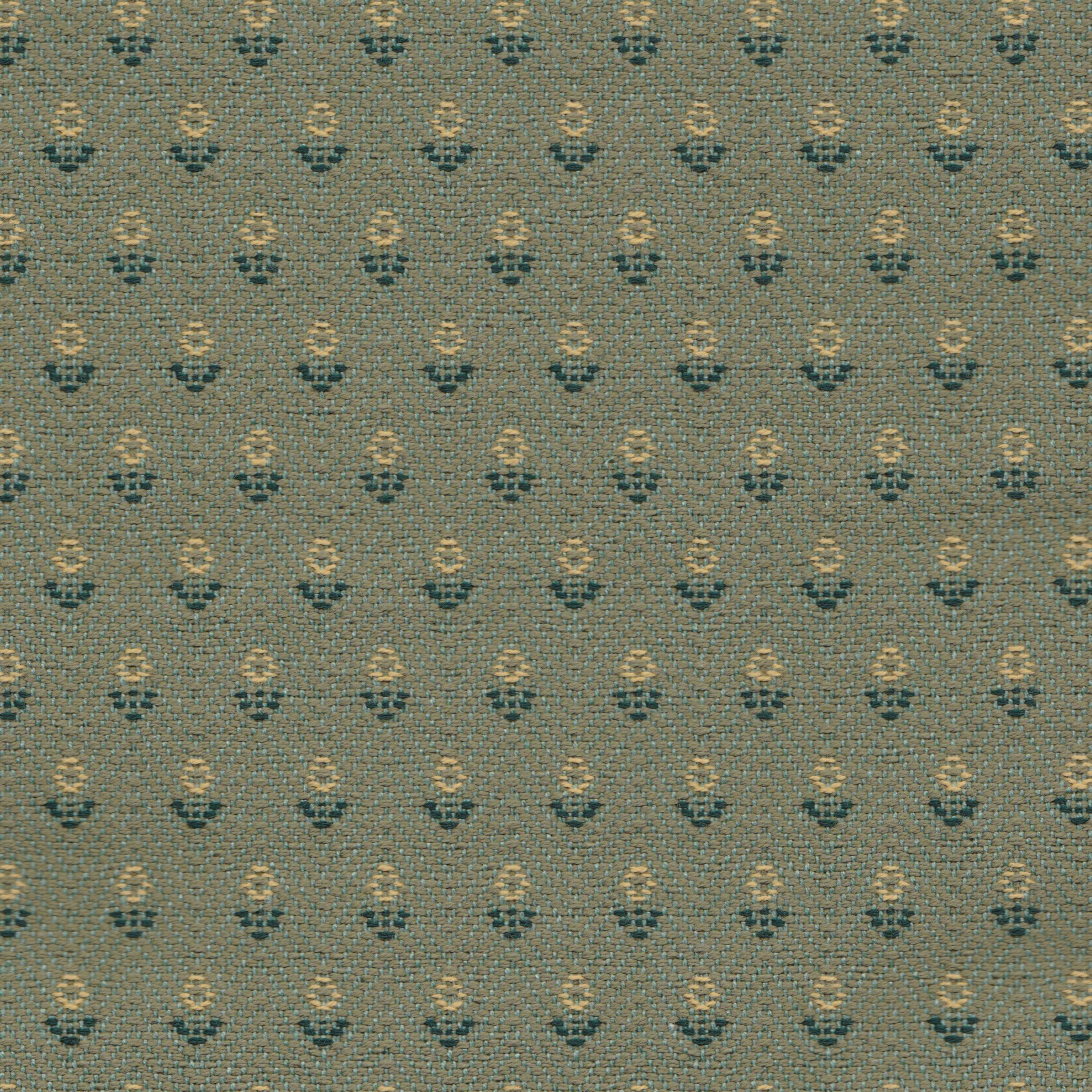 Trend blomma 279