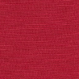 Björkö Enfärgad 35