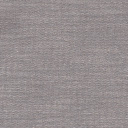 Björkö Enfärgad 91