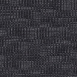 Björkö Enfärgad 92