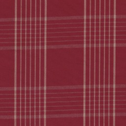 Clubruta 630