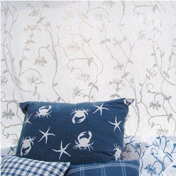 Kaprifol Ausbrenner Bild 1