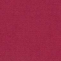 Kapten enfärgad 835