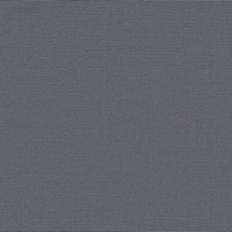 Lill enfärgad 196