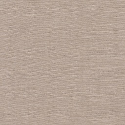 Linnekvalitéer 1001-05