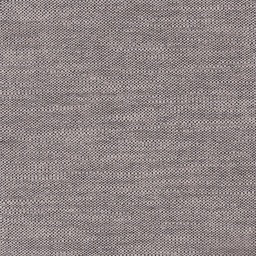 Linnekvalitéer 1002-98