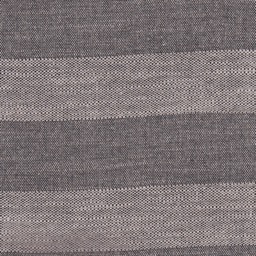 Linnekvalitéer 940928-98