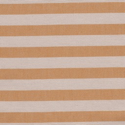 Lovisa rand 103