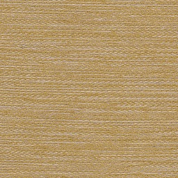 Rörvik enfärgad 15