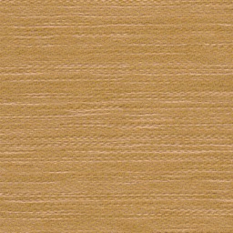 Rörvik enfärgad 17