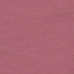 Rörvik enfärgad 29