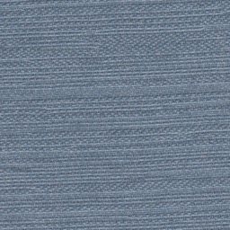 Rörvik enfärgad 55