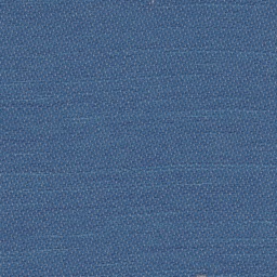 Rörvik enfärgad 56