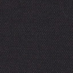 Rörvik enfärgad 99